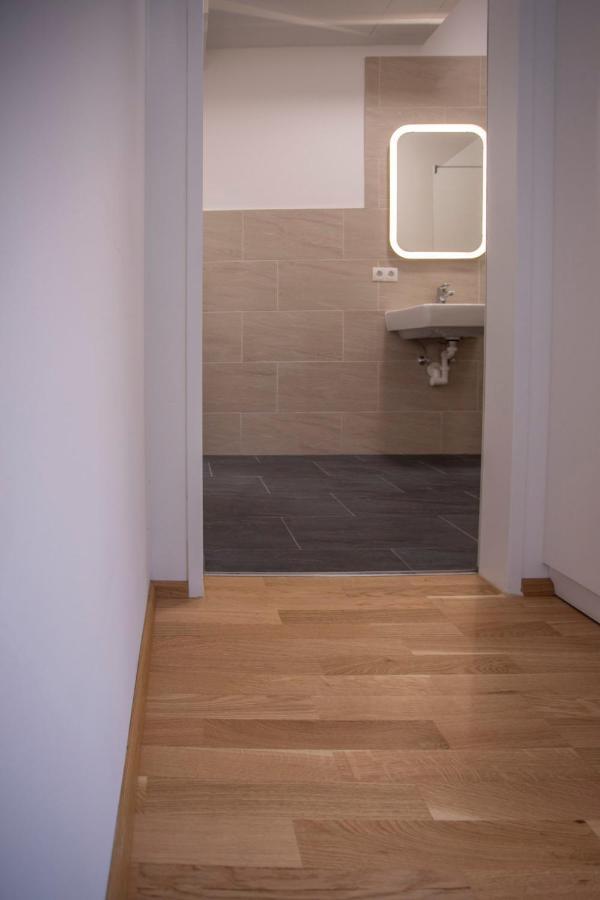 City Center Apartment For 6 Persons! Innsbruck Exterior photo